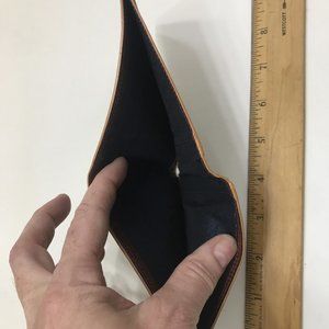 REMO TULLIANI - SLG - WALLET